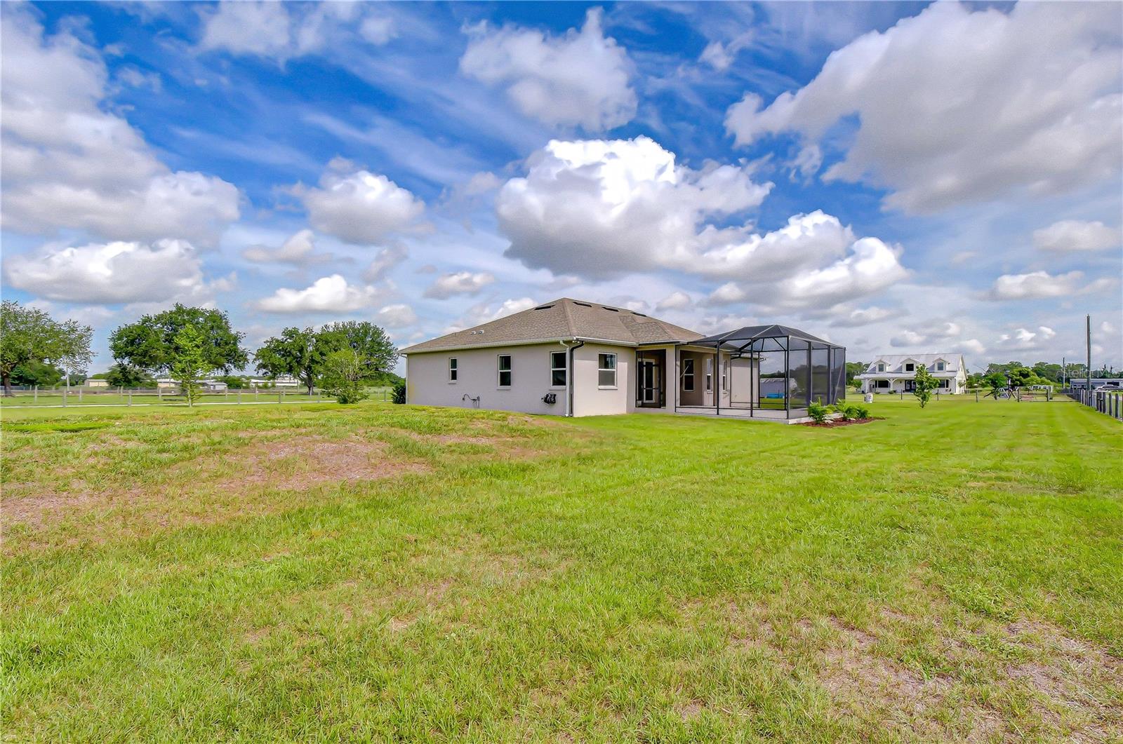 4008 Mcintosh Estates Ln Property Photo 29