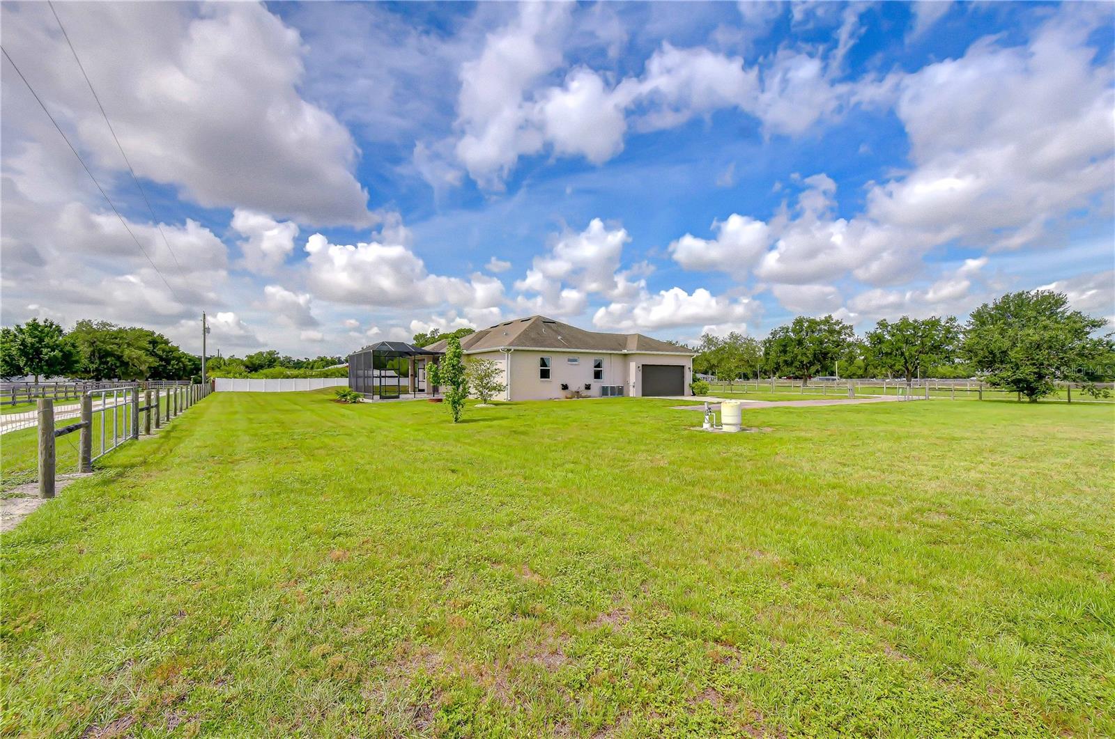 4008 Mcintosh Estates Ln Property Photo 30