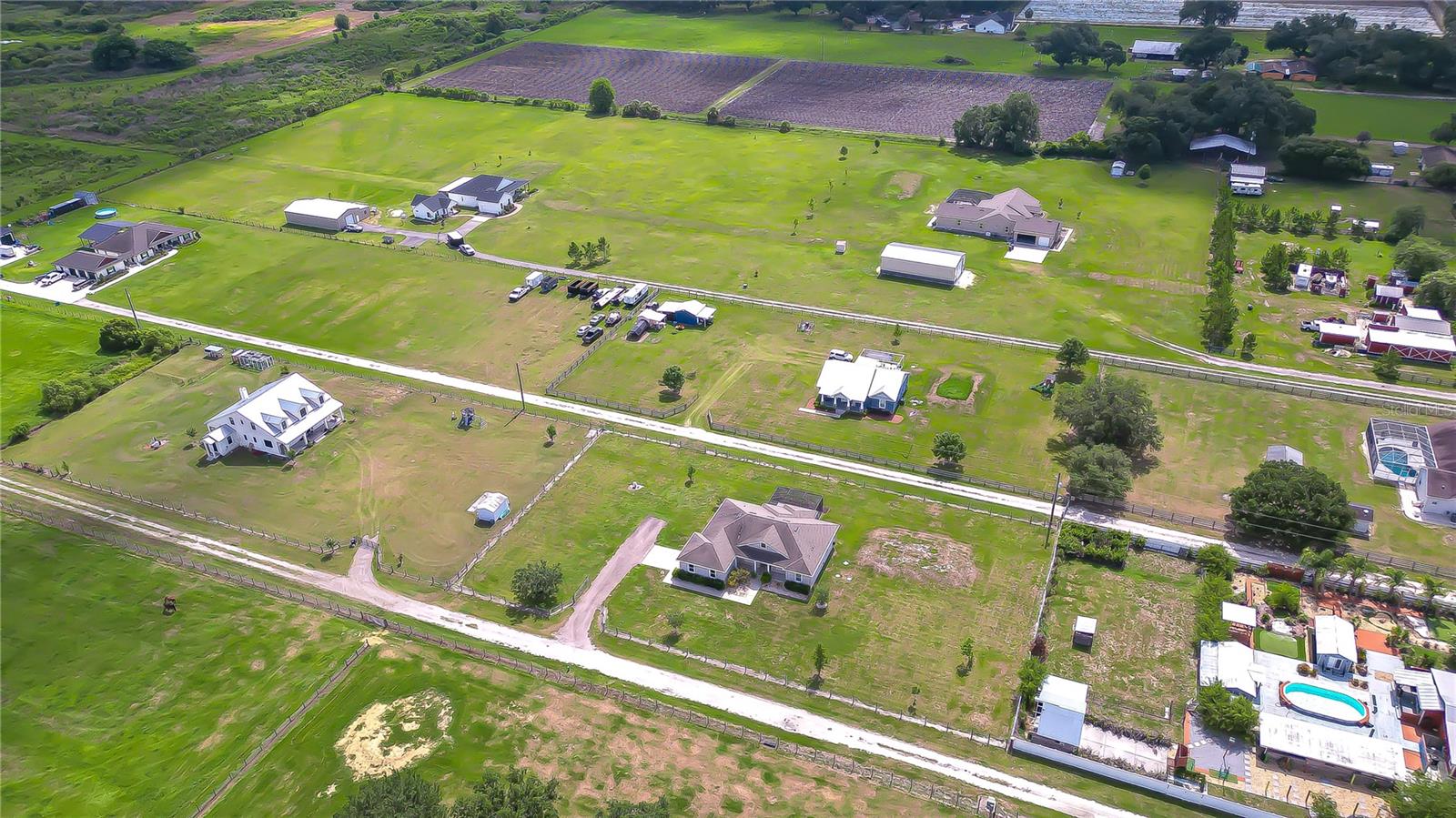 4008 Mcintosh Estates Ln Property Photo 32