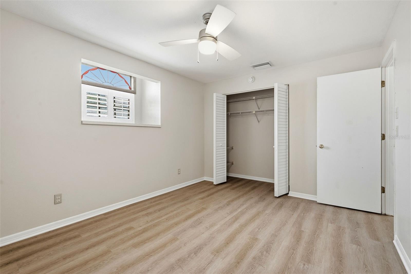 345 Bailey St Property Photo 25
