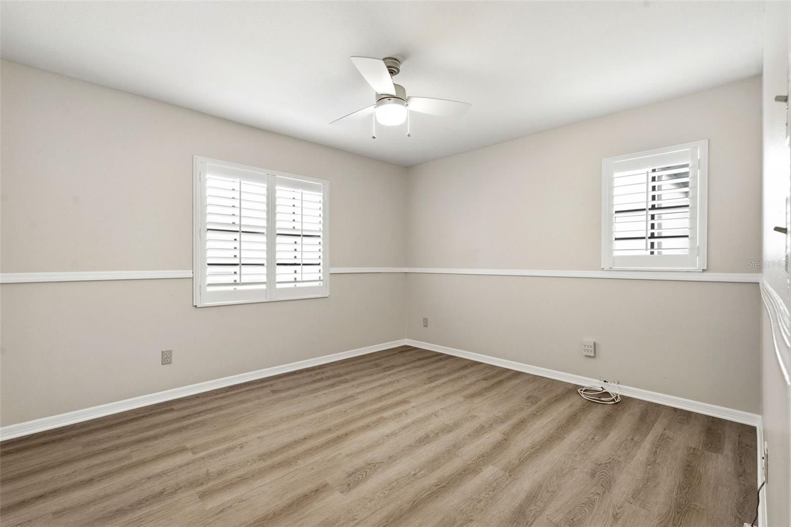 345 Bailey St Property Photo 26