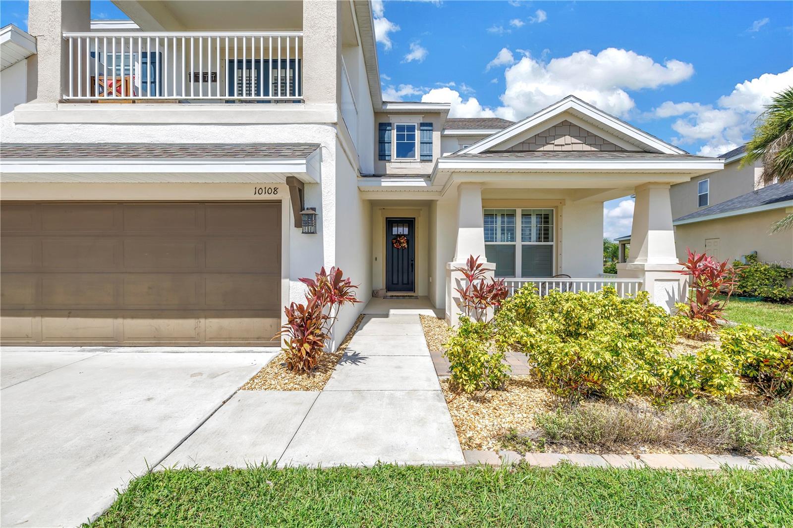 10108 Corriente Ct Property Photo 3