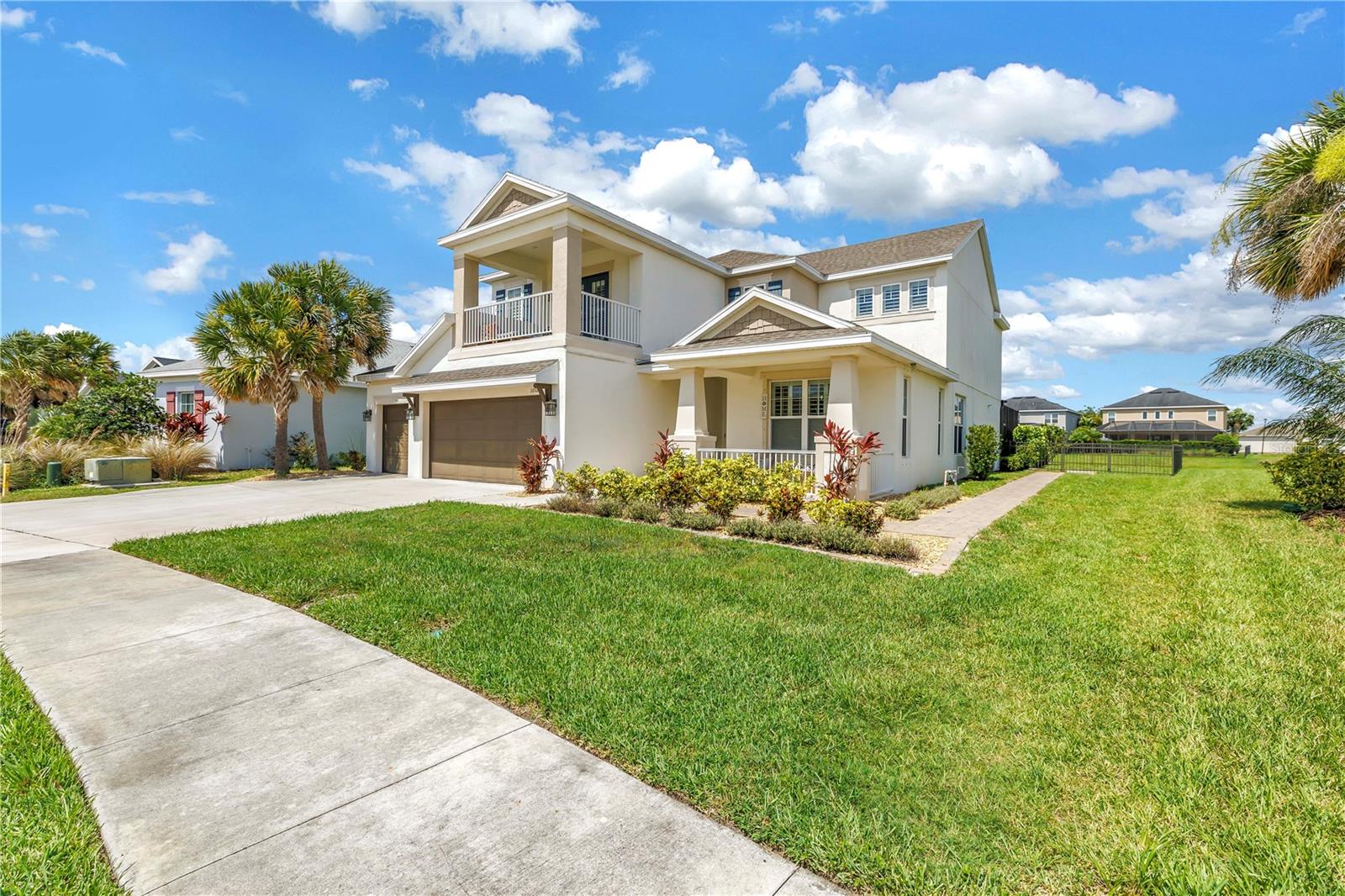 10108 Corriente Ct Property Photo 4