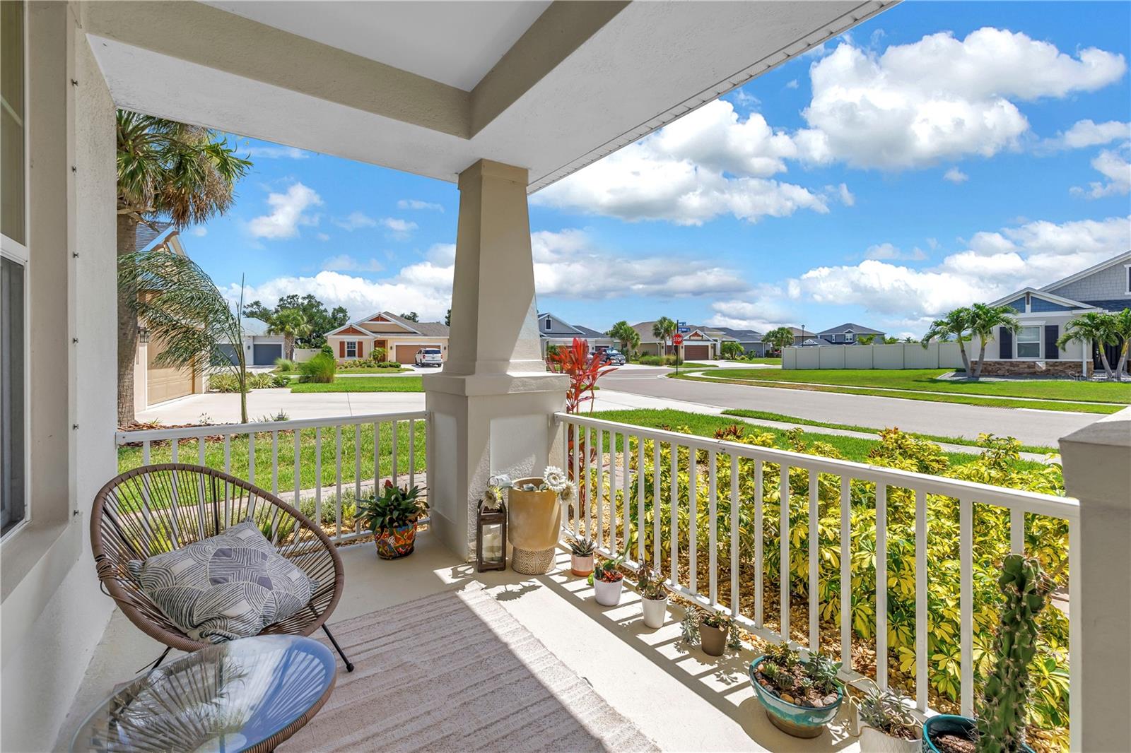 10108 Corriente Ct Property Photo 5