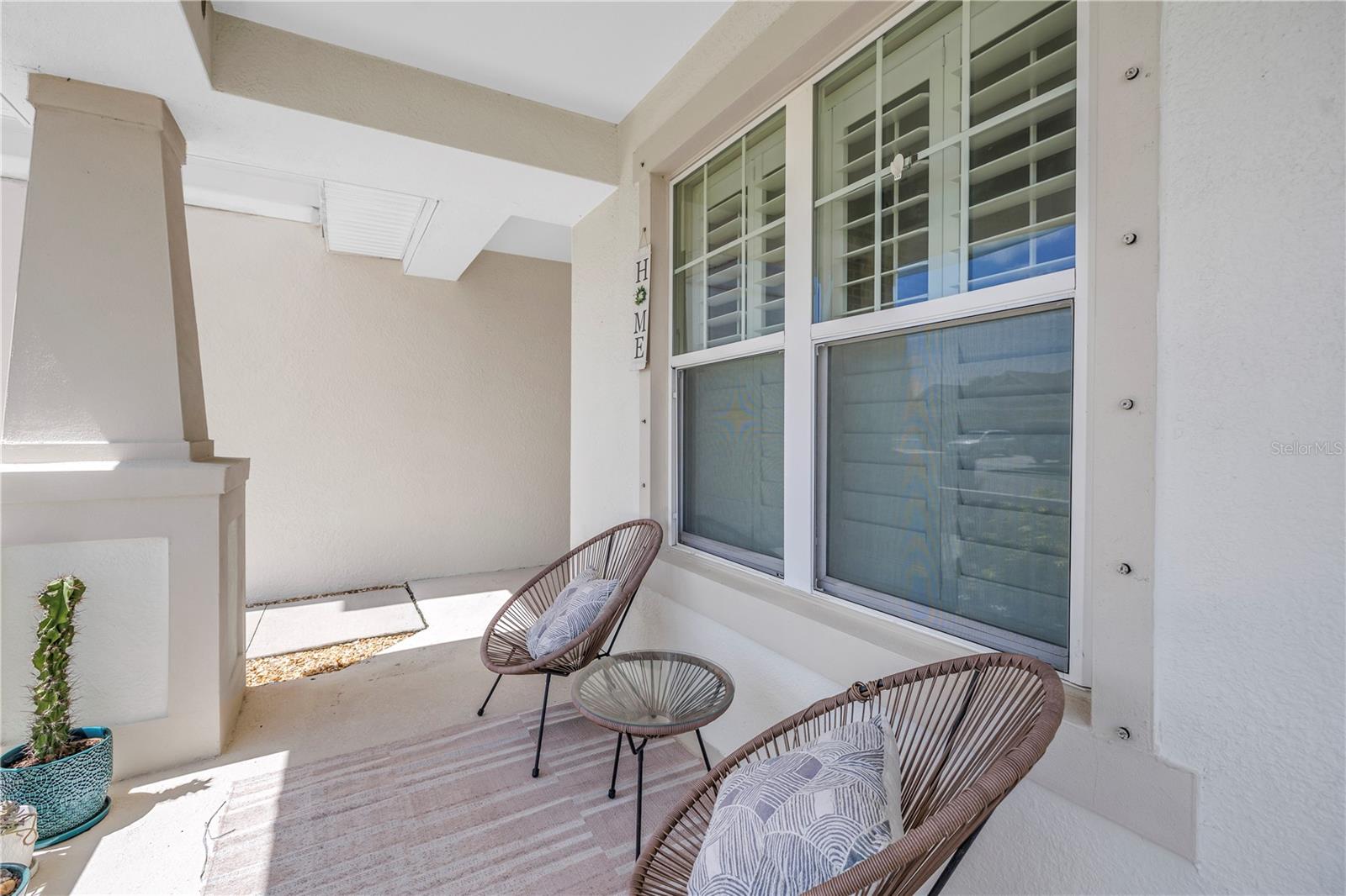 10108 Corriente Ct Property Photo 6