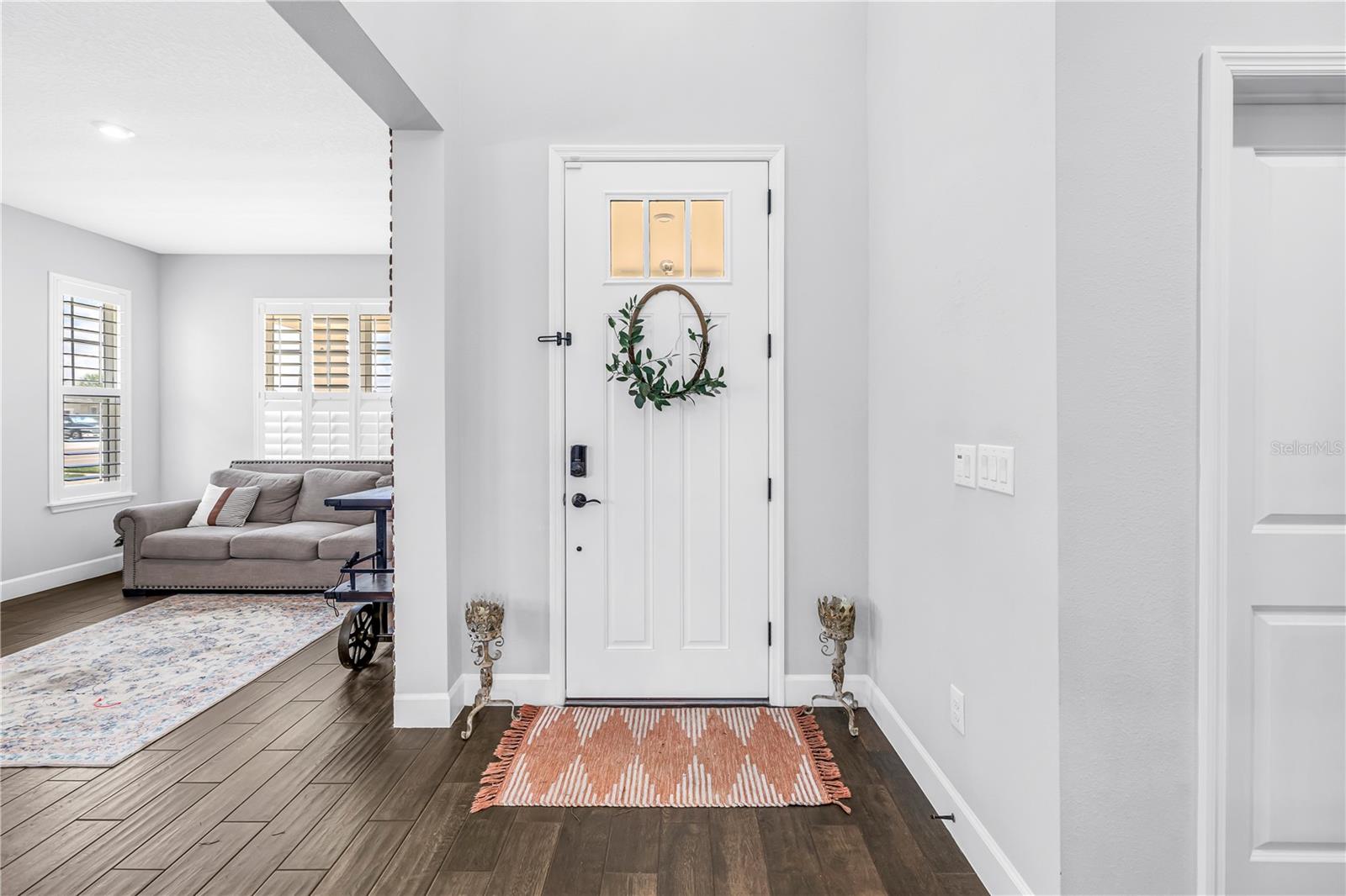 10108 Corriente Ct Property Photo 7