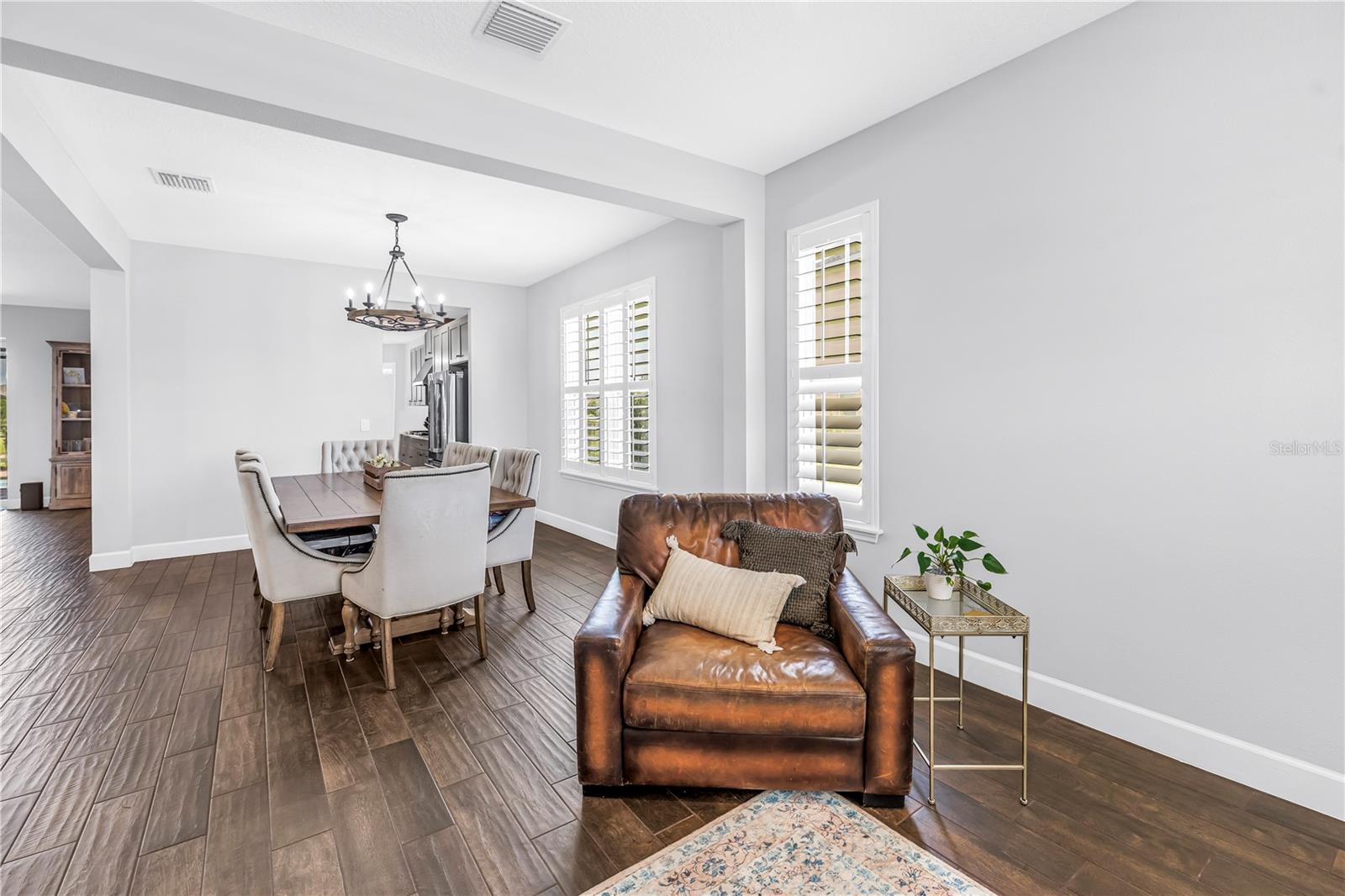 10108 Corriente Ct Property Photo 12