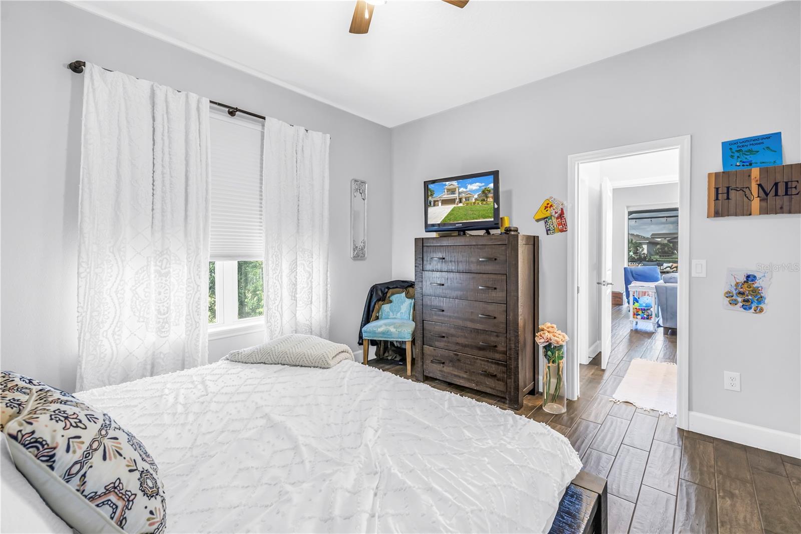 10108 Corriente Ct Property Photo 16