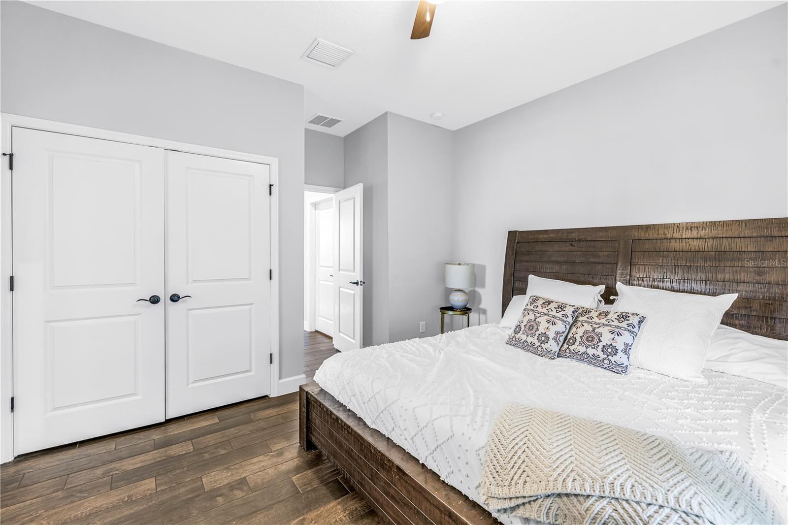 10108 Corriente Ct Property Photo 17