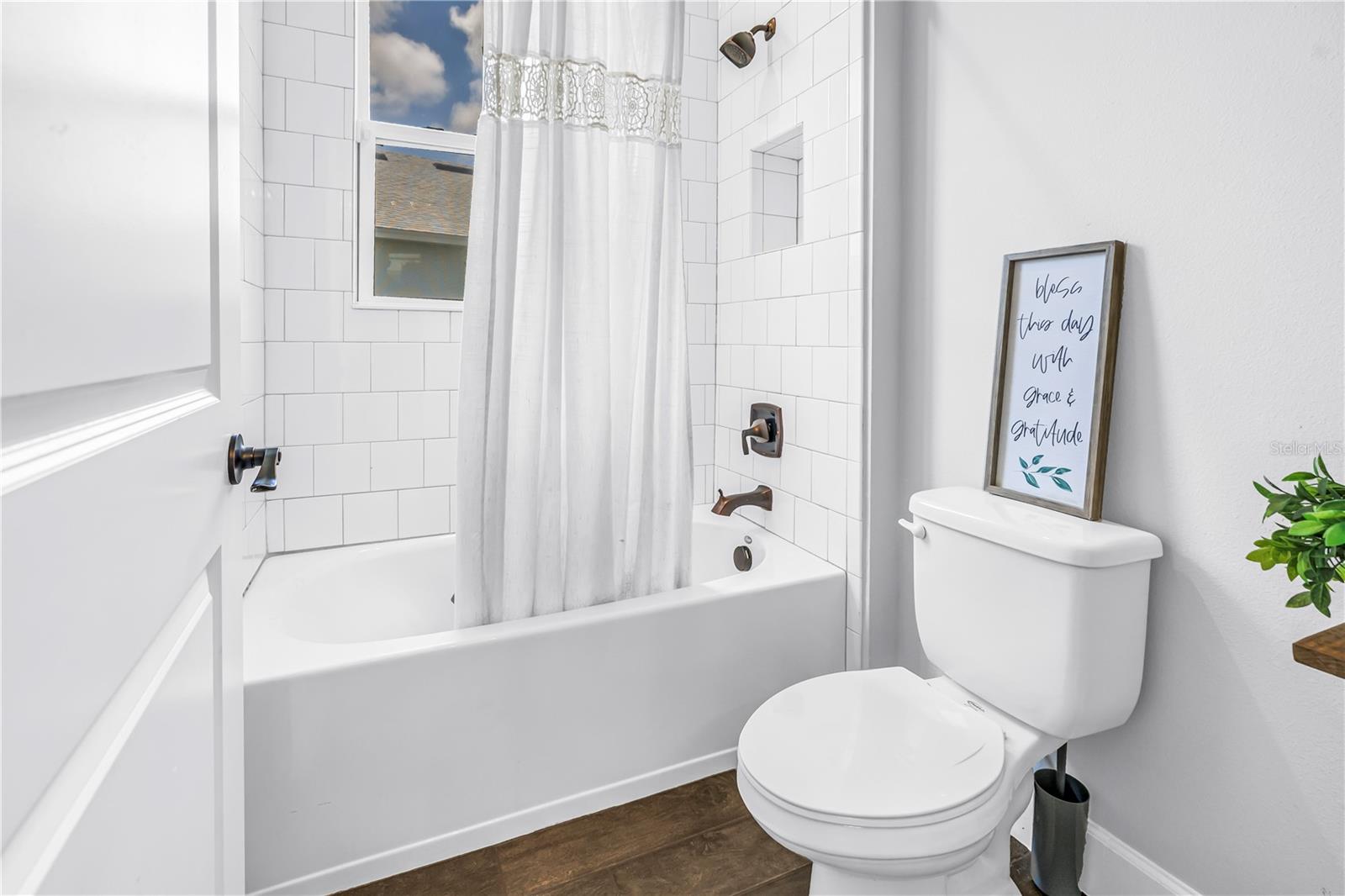 10108 Corriente Ct Property Photo 19