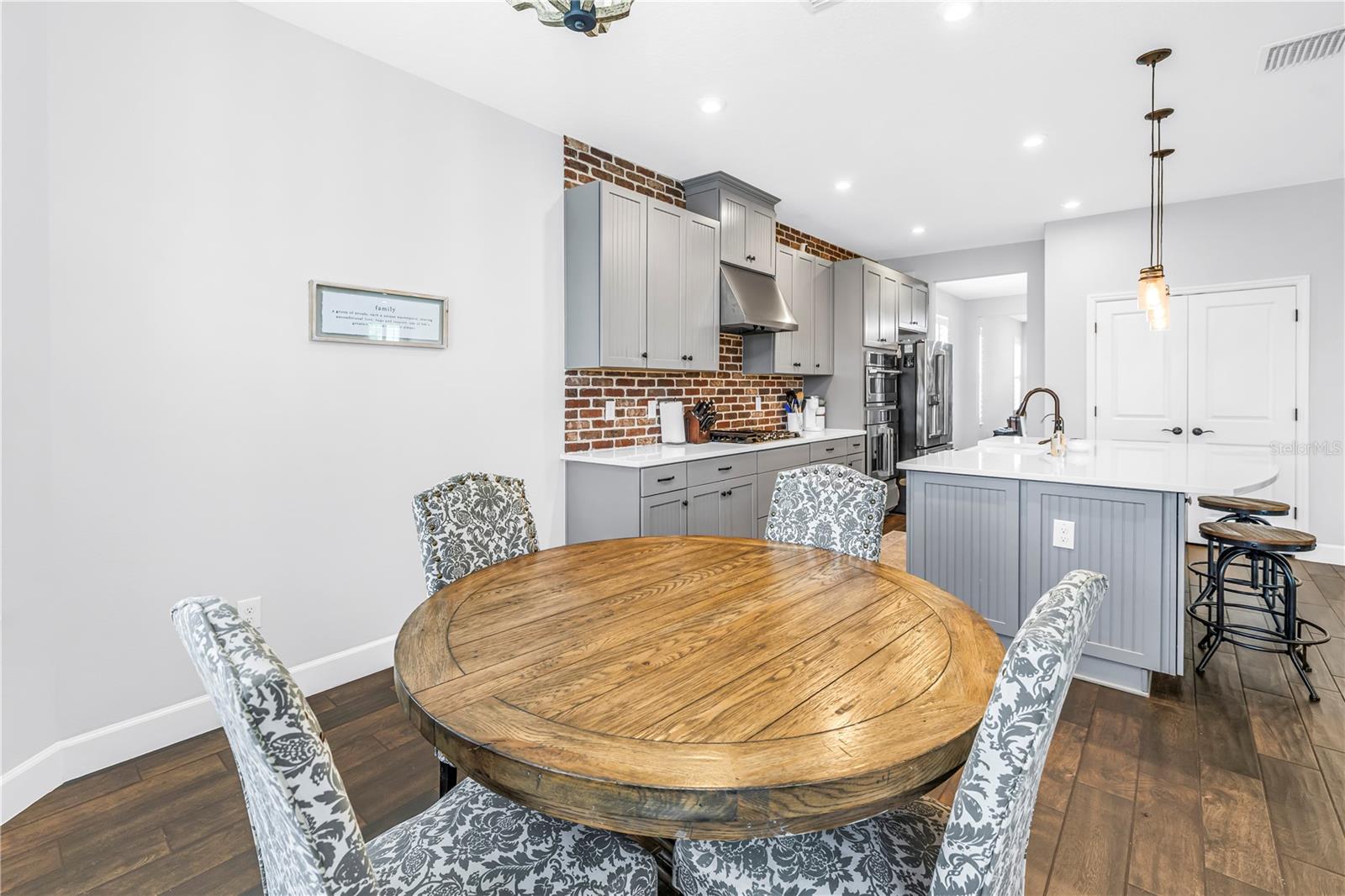 10108 Corriente Ct Property Photo 35