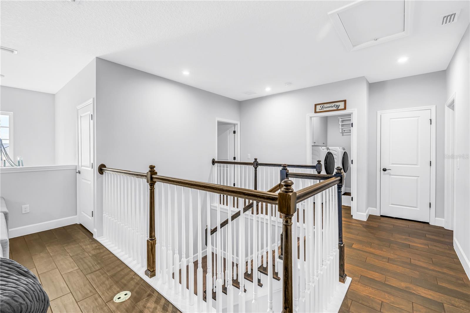10108 Corriente Ct Property Photo 36