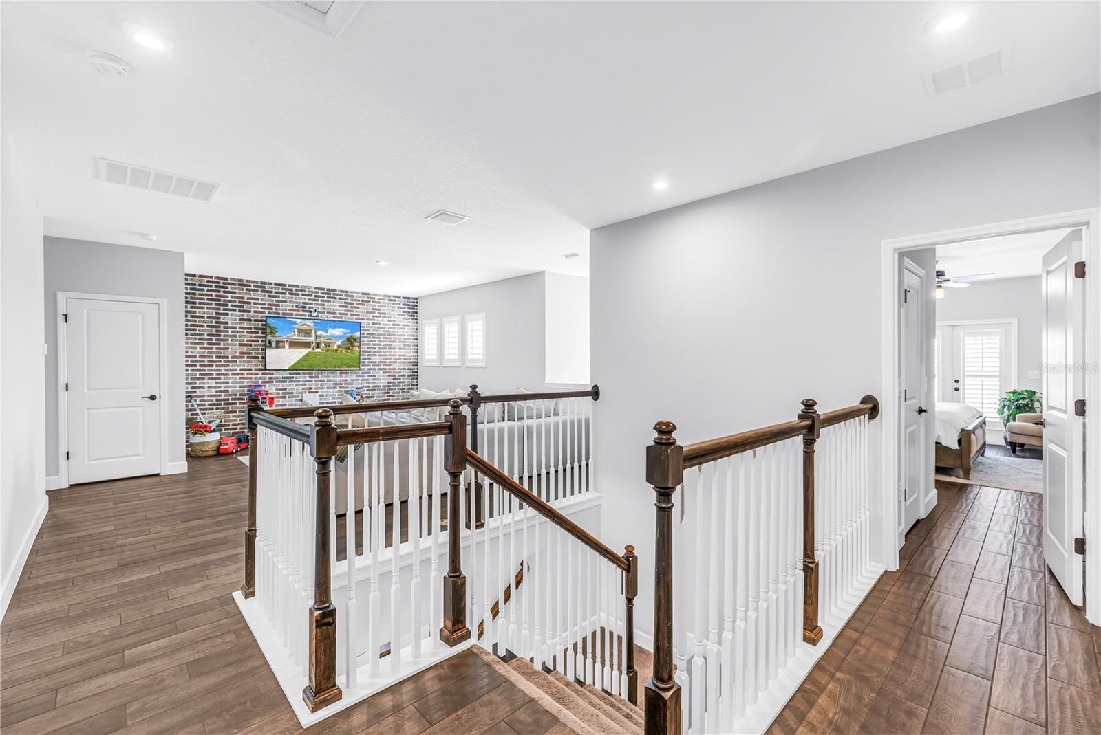 10108 Corriente Ct Property Photo 37