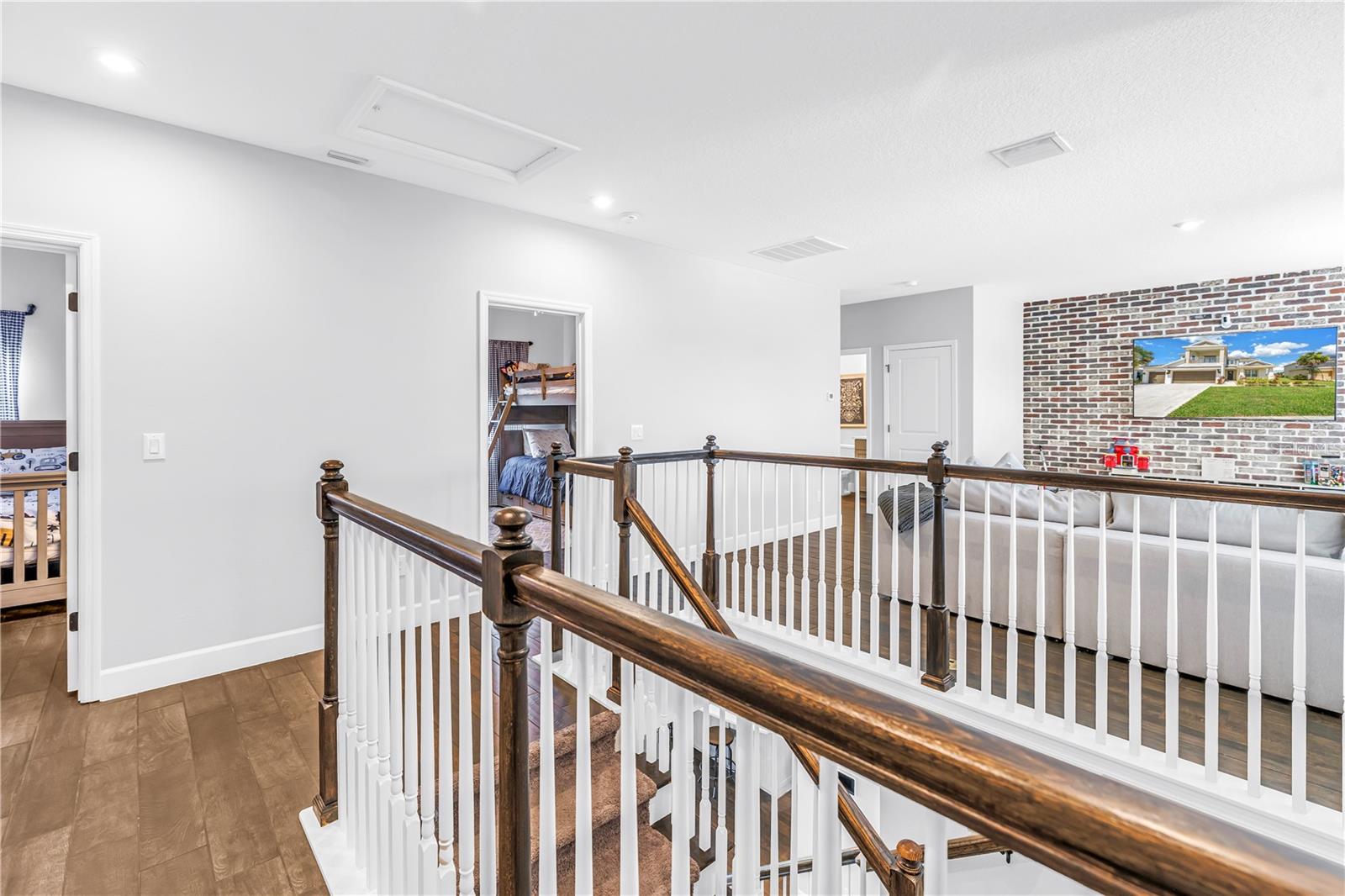 10108 Corriente Ct Property Photo 38