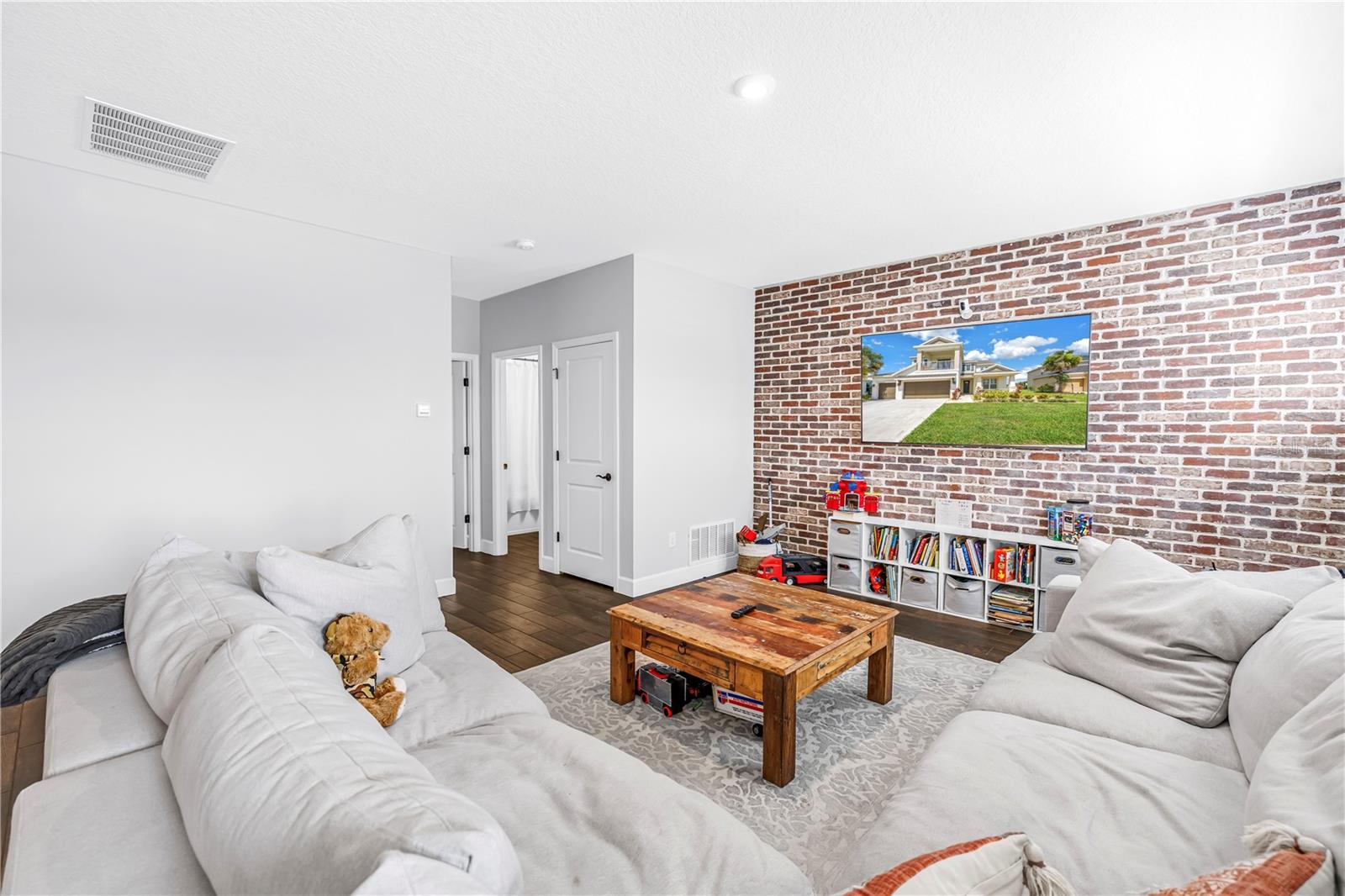 10108 Corriente Ct Property Photo 40