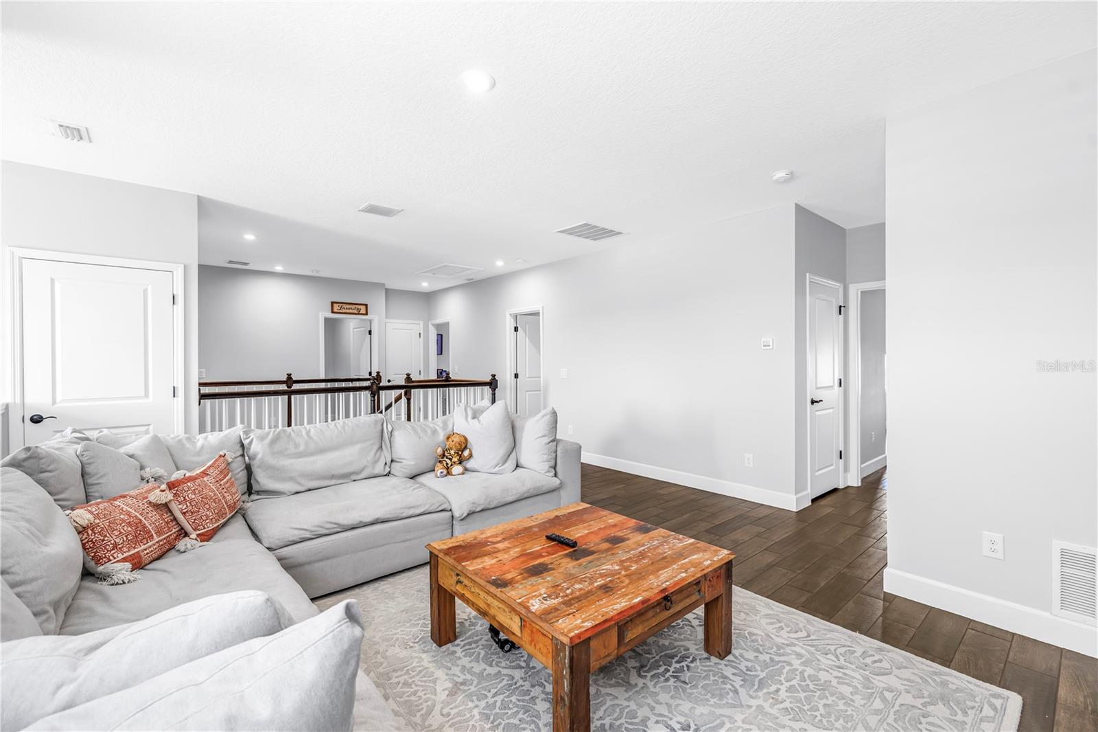 10108 Corriente Ct Property Photo 41
