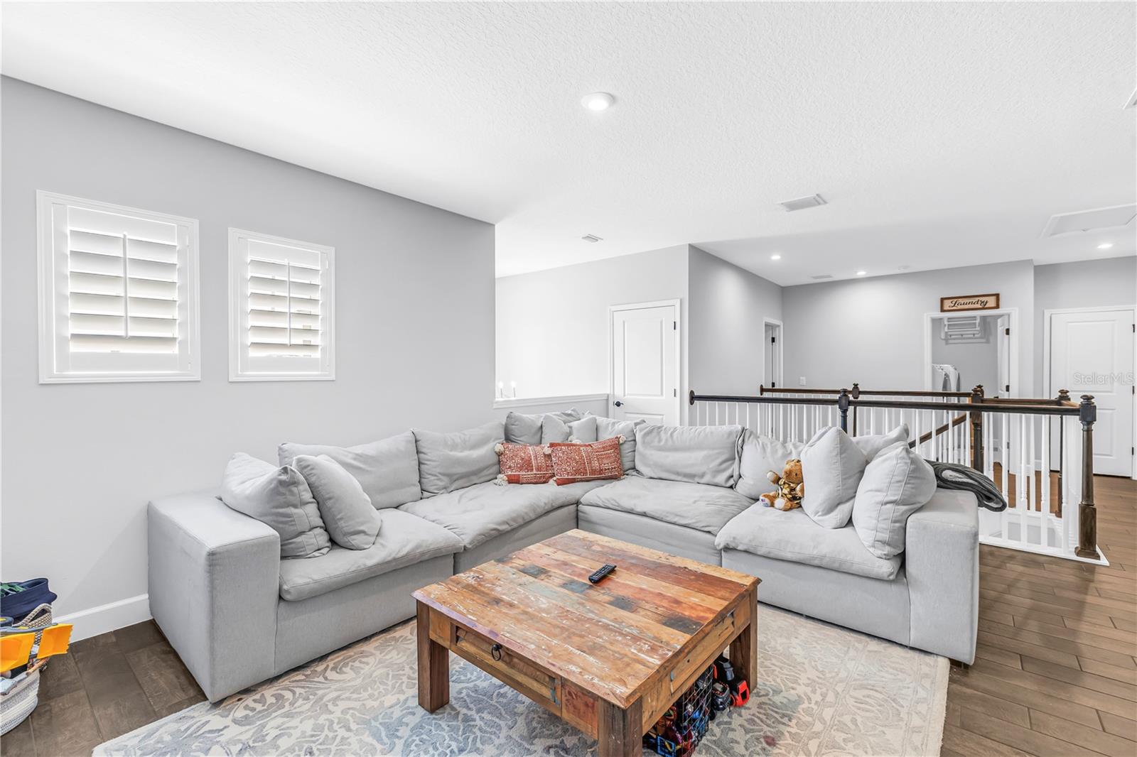 10108 Corriente Ct Property Photo 42