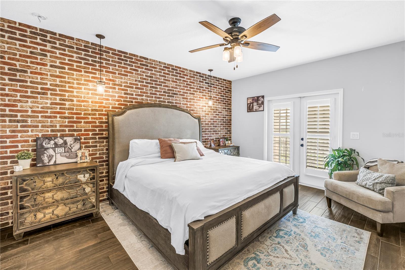 10108 Corriente Ct Property Photo 43