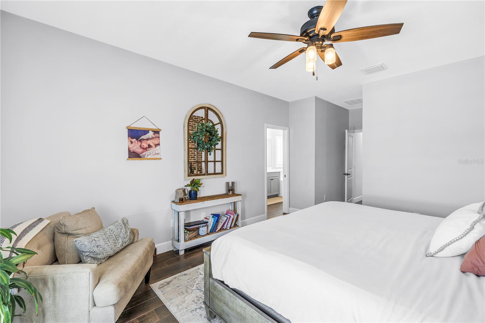 10108 Corriente Ct Property Photo 44