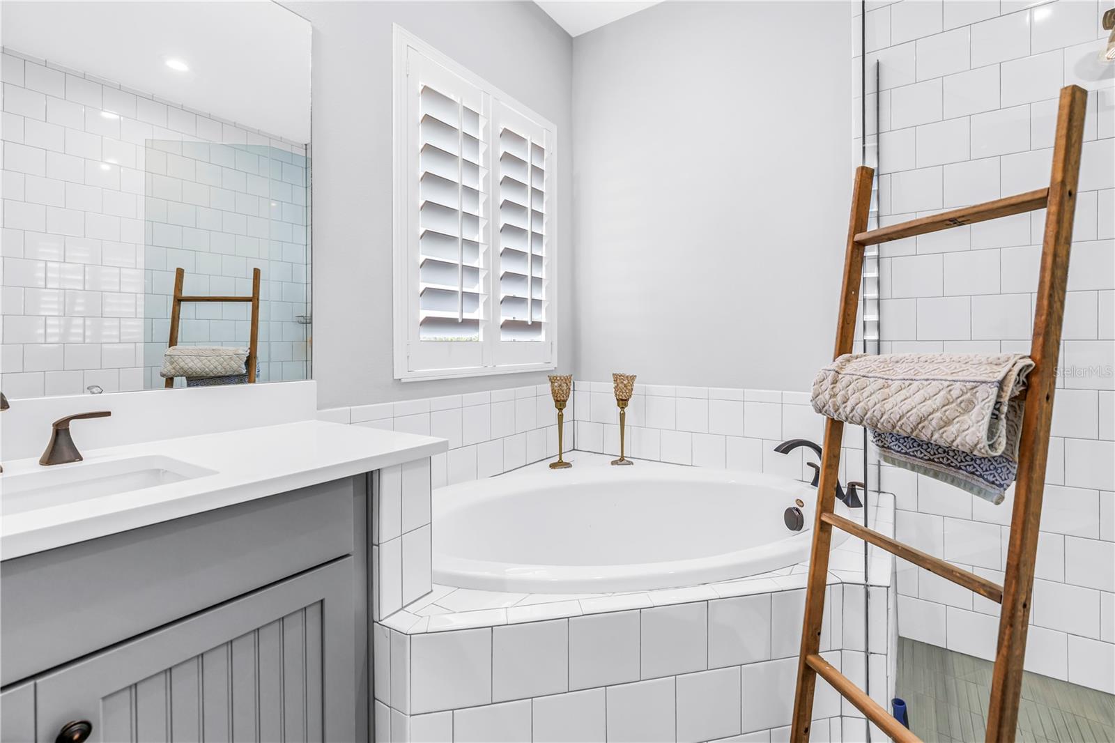 10108 Corriente Ct Property Photo 46