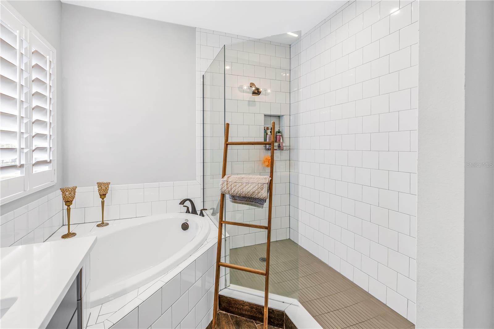 10108 Corriente Ct Property Photo 47