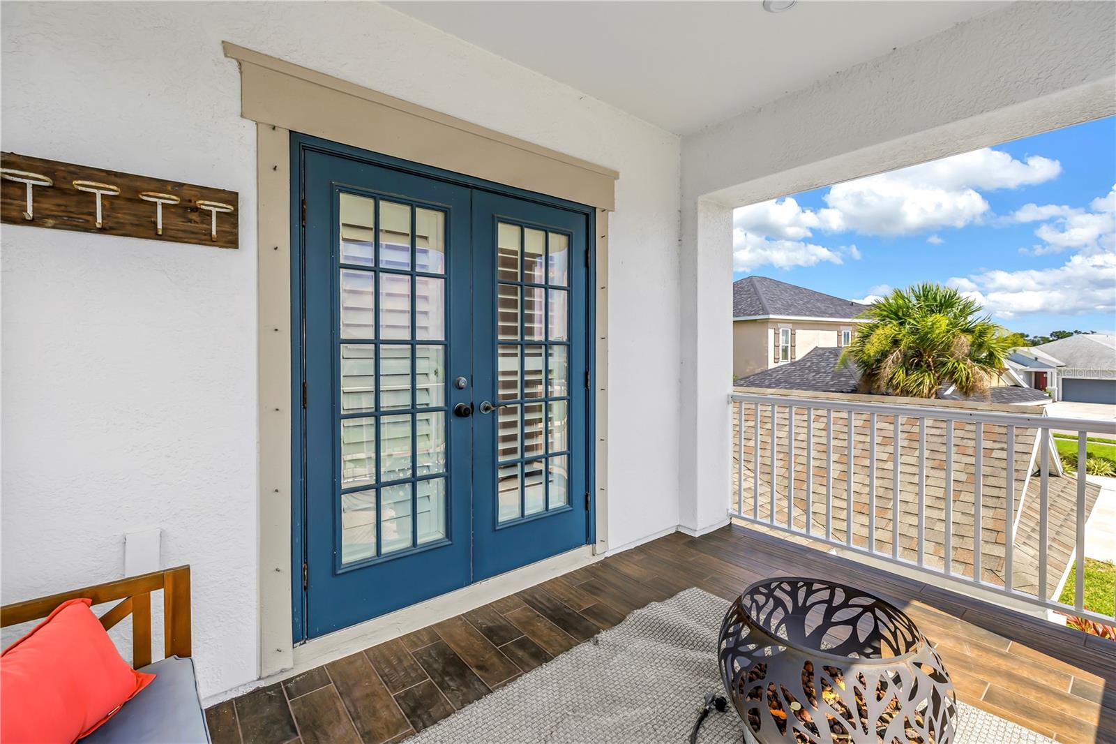 10108 Corriente Ct Property Photo 48