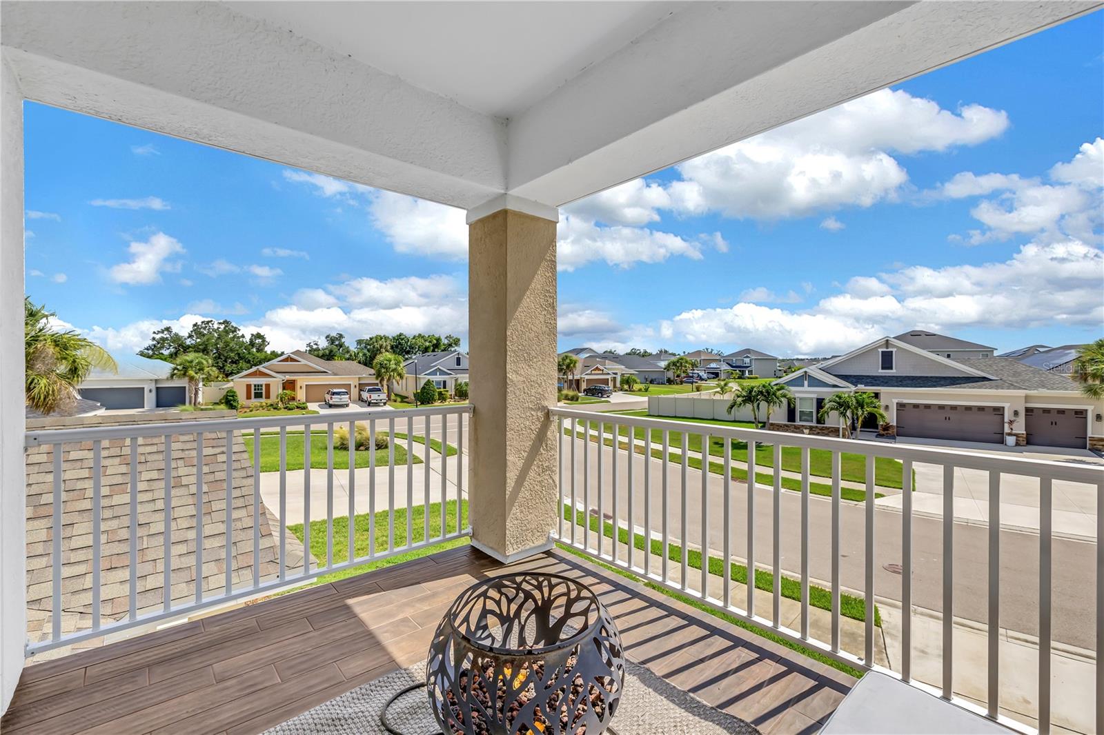 10108 Corriente Ct Property Photo 49