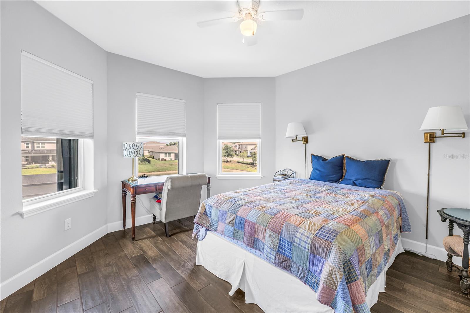 10108 Corriente Ct Property Photo 50