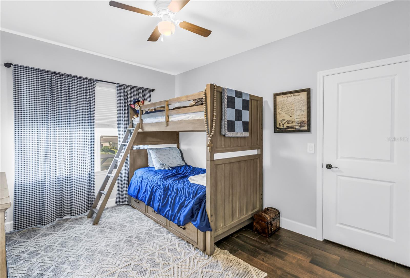 10108 Corriente Ct Property Photo 53
