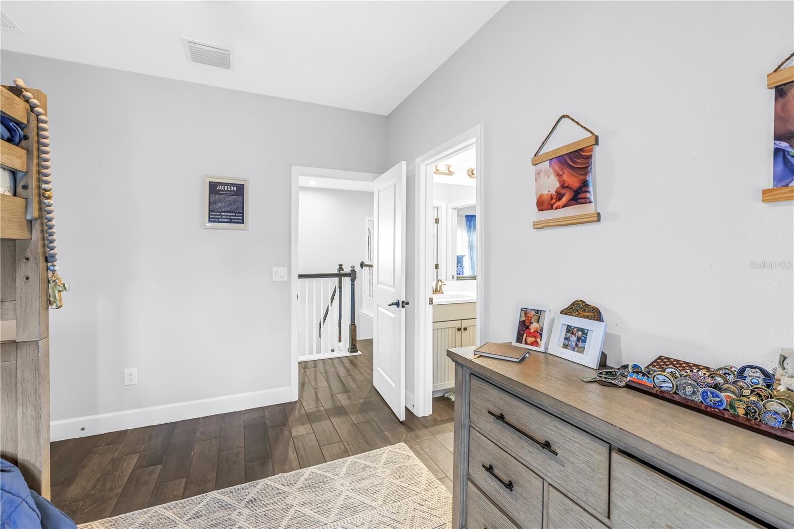 10108 Corriente Ct Property Photo 54