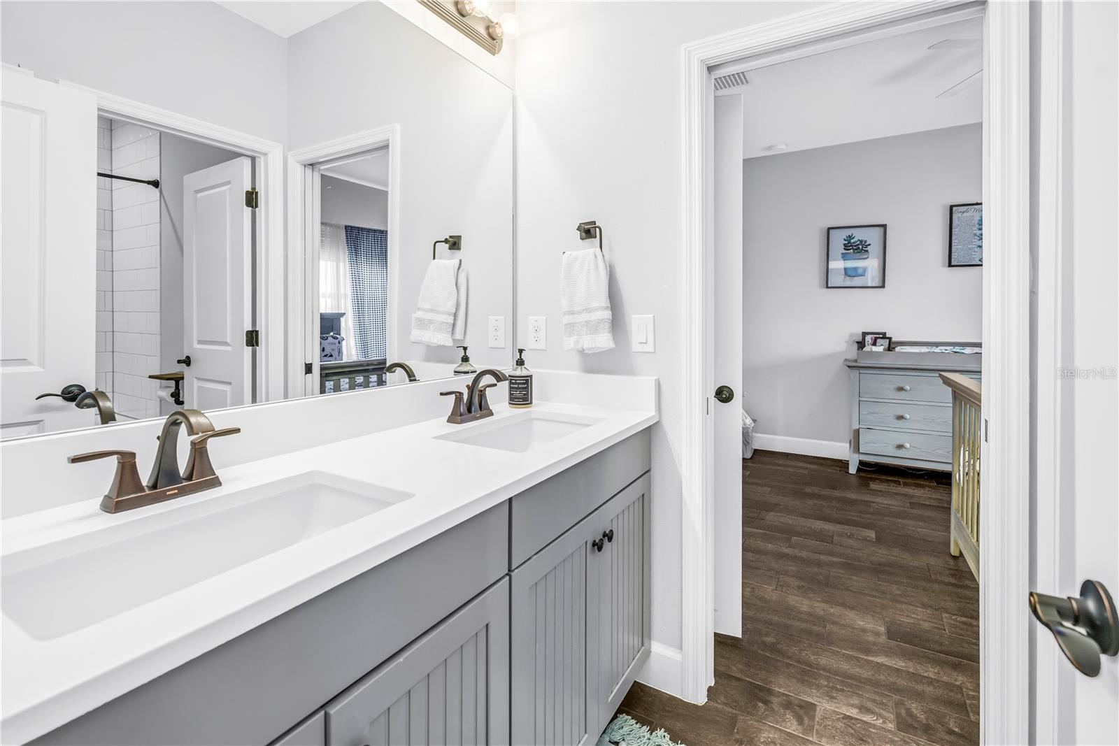 10108 Corriente Ct Property Photo 55
