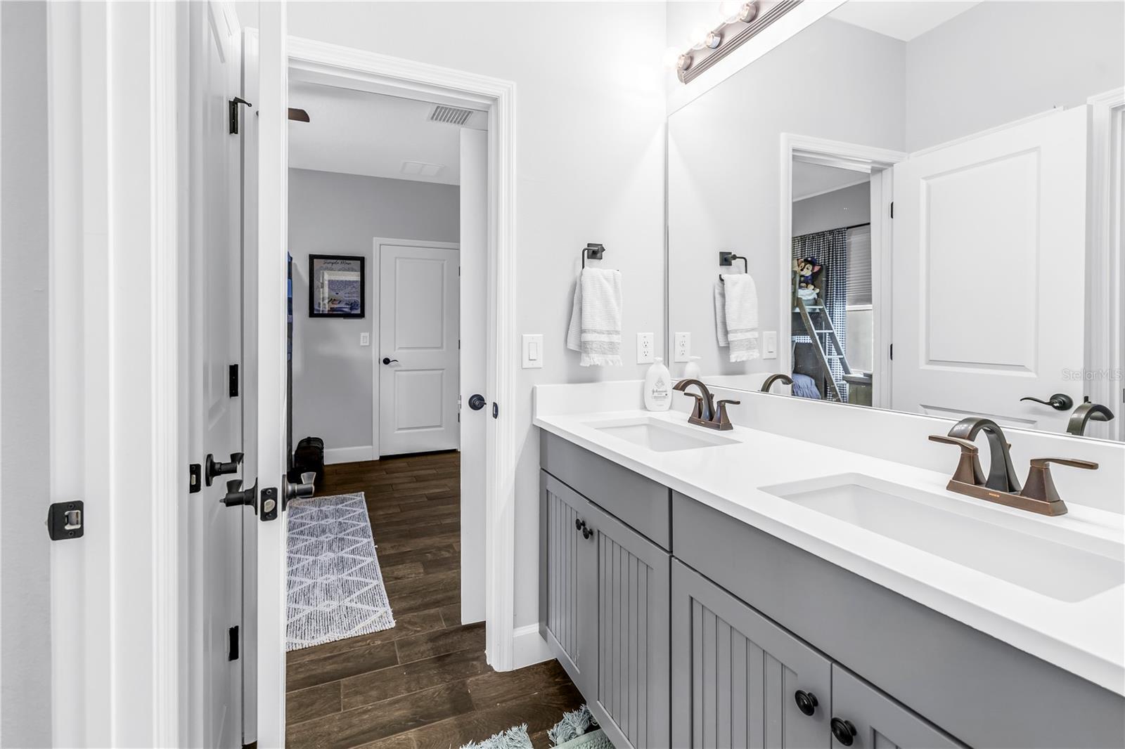 10108 Corriente Ct Property Photo 56