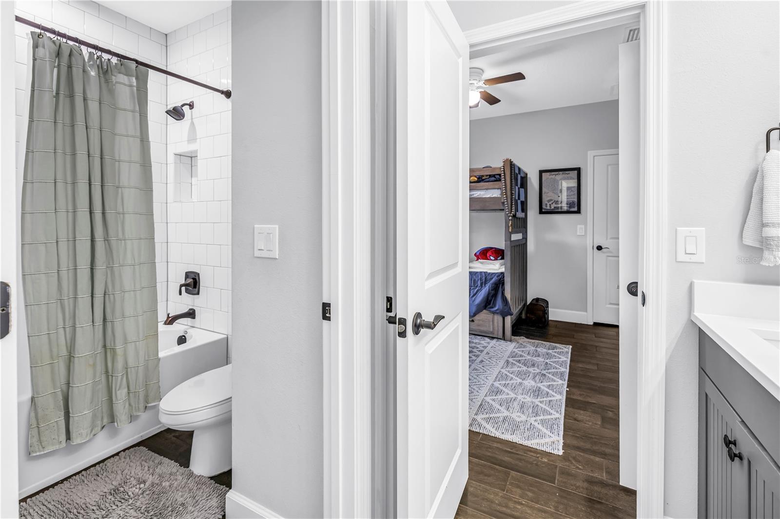 10108 Corriente Ct Property Photo 57