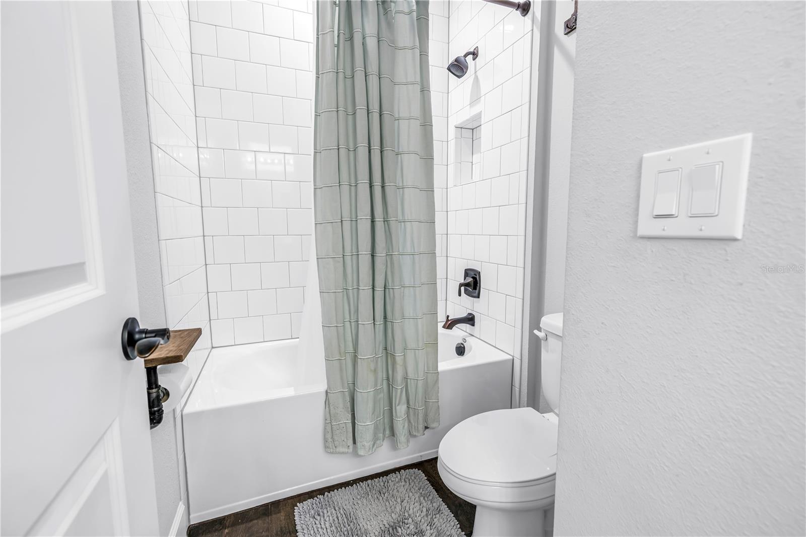 10108 Corriente Ct Property Photo 58