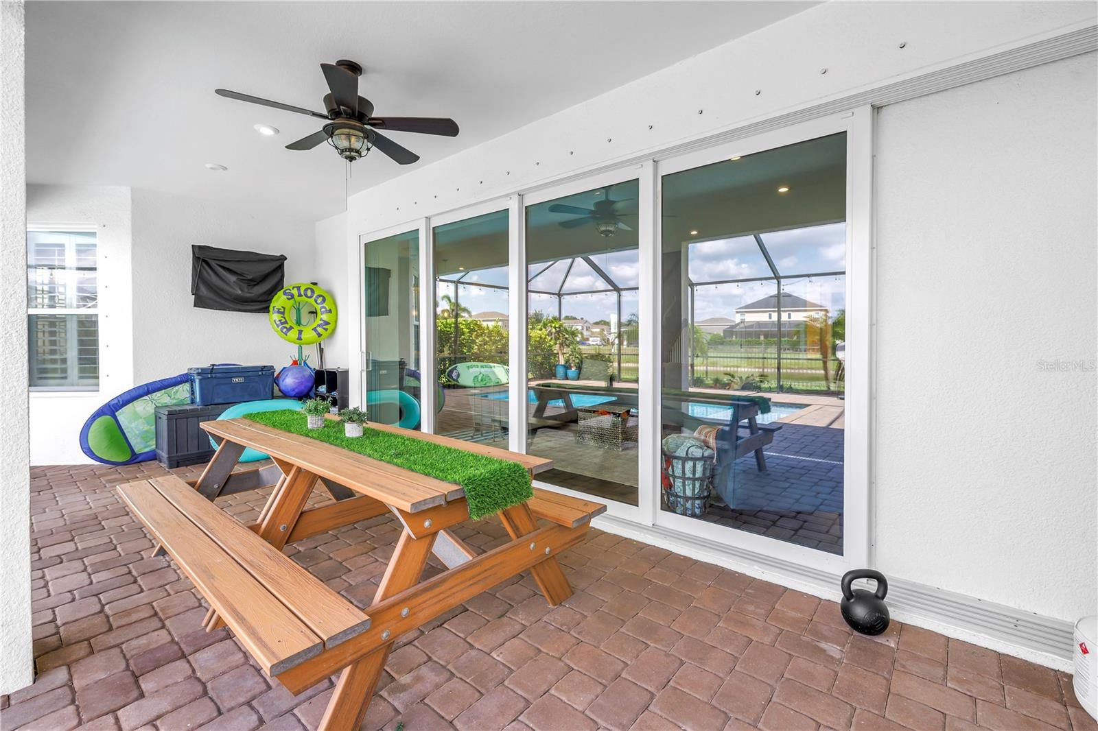 10108 Corriente Ct Property Photo 61