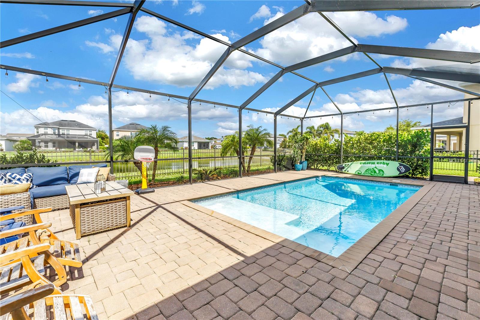 10108 Corriente Ct Property Photo 62