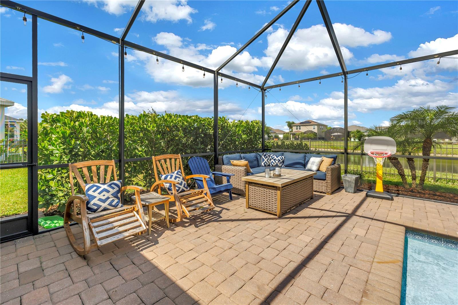 10108 Corriente Ct Property Photo 63