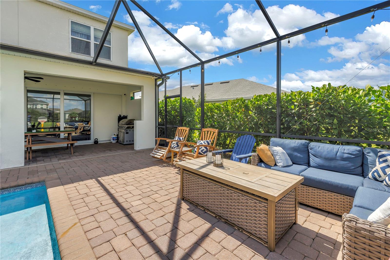 10108 Corriente Ct Property Photo 64