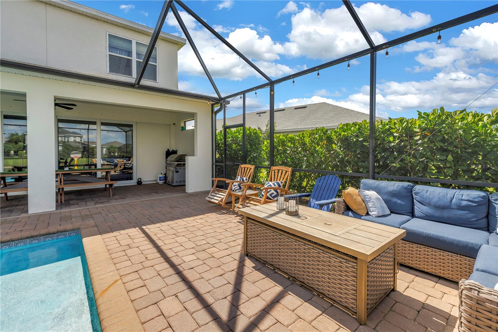 10108 Corriente Ct Property Photo 65