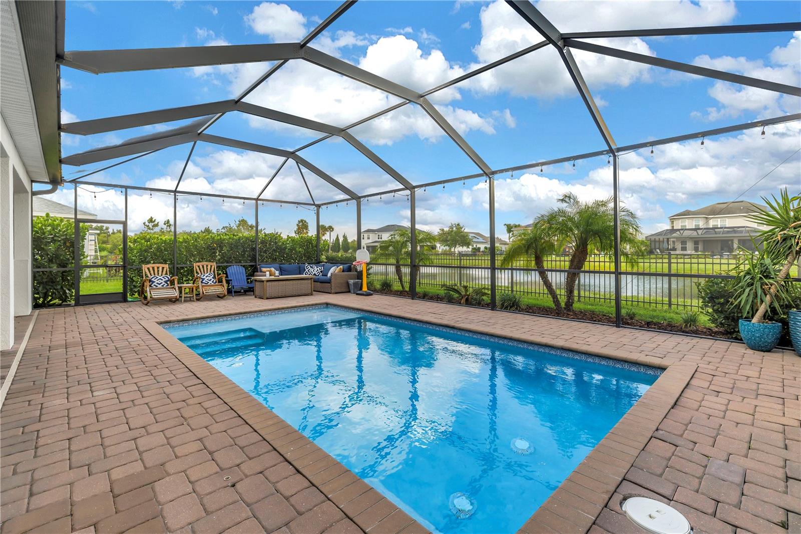 10108 Corriente Ct Property Photo 68