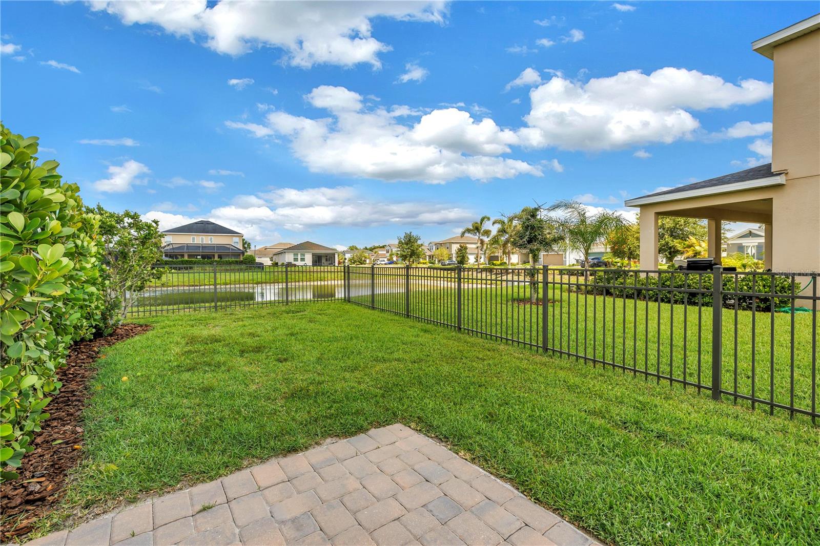 10108 Corriente Ct Property Photo 70