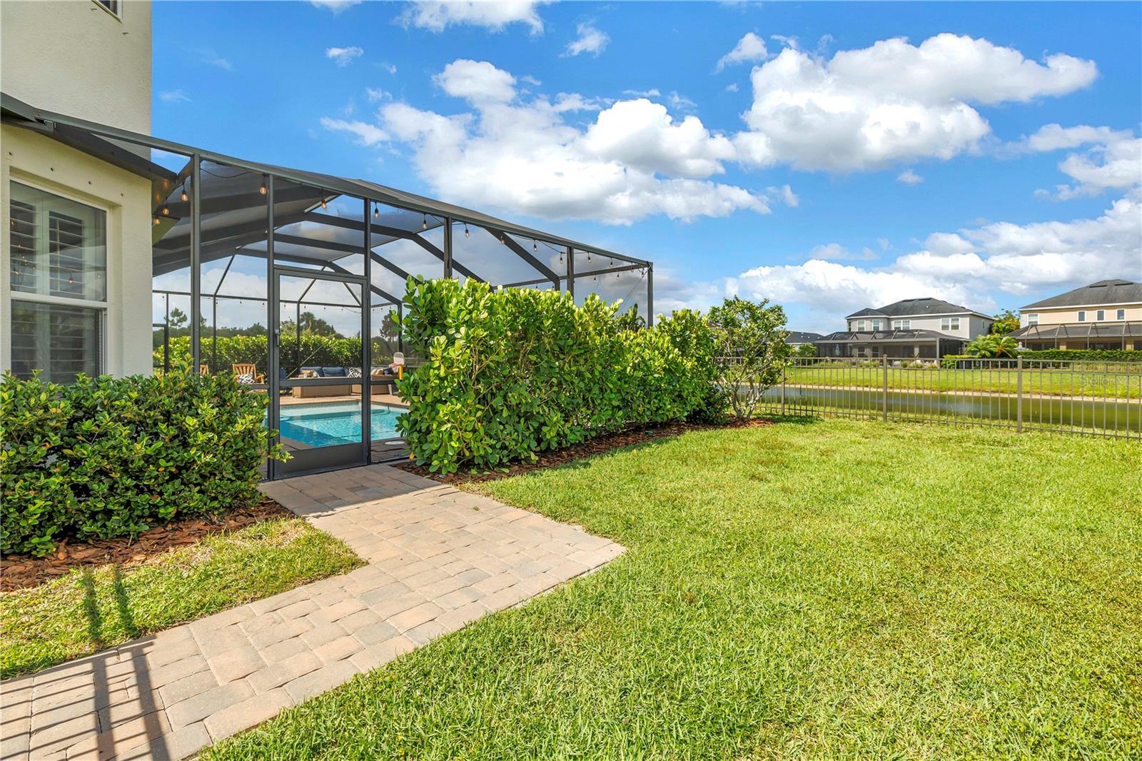 10108 Corriente Ct Property Photo 71