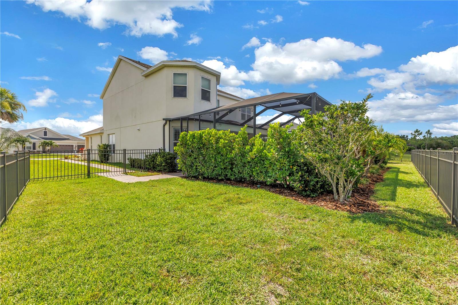 10108 Corriente Ct Property Photo 72