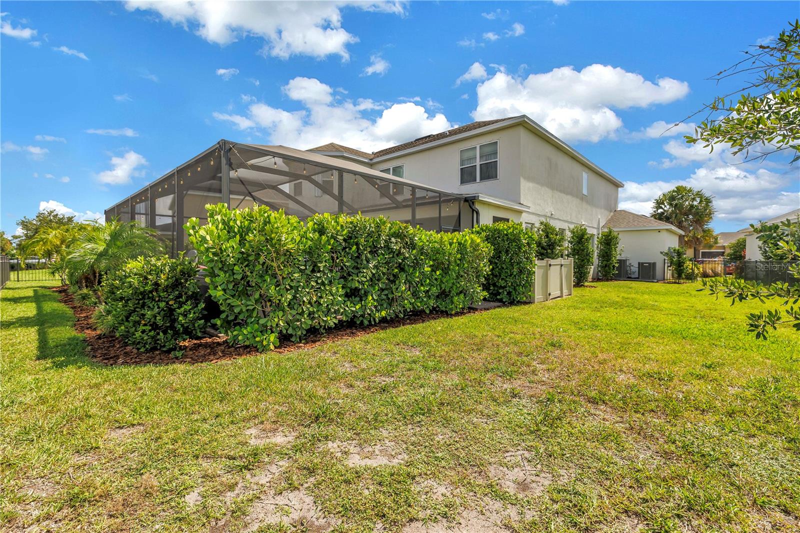 10108 Corriente Ct Property Photo 73