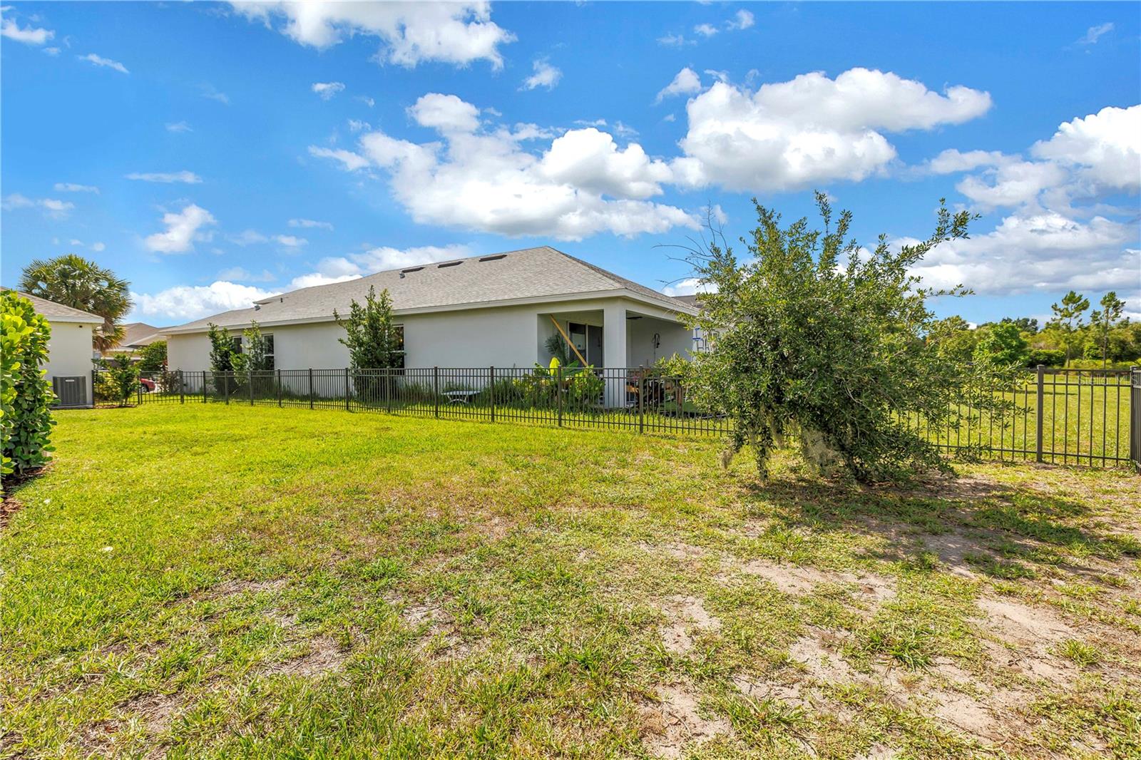 10108 Corriente Ct Property Photo 74