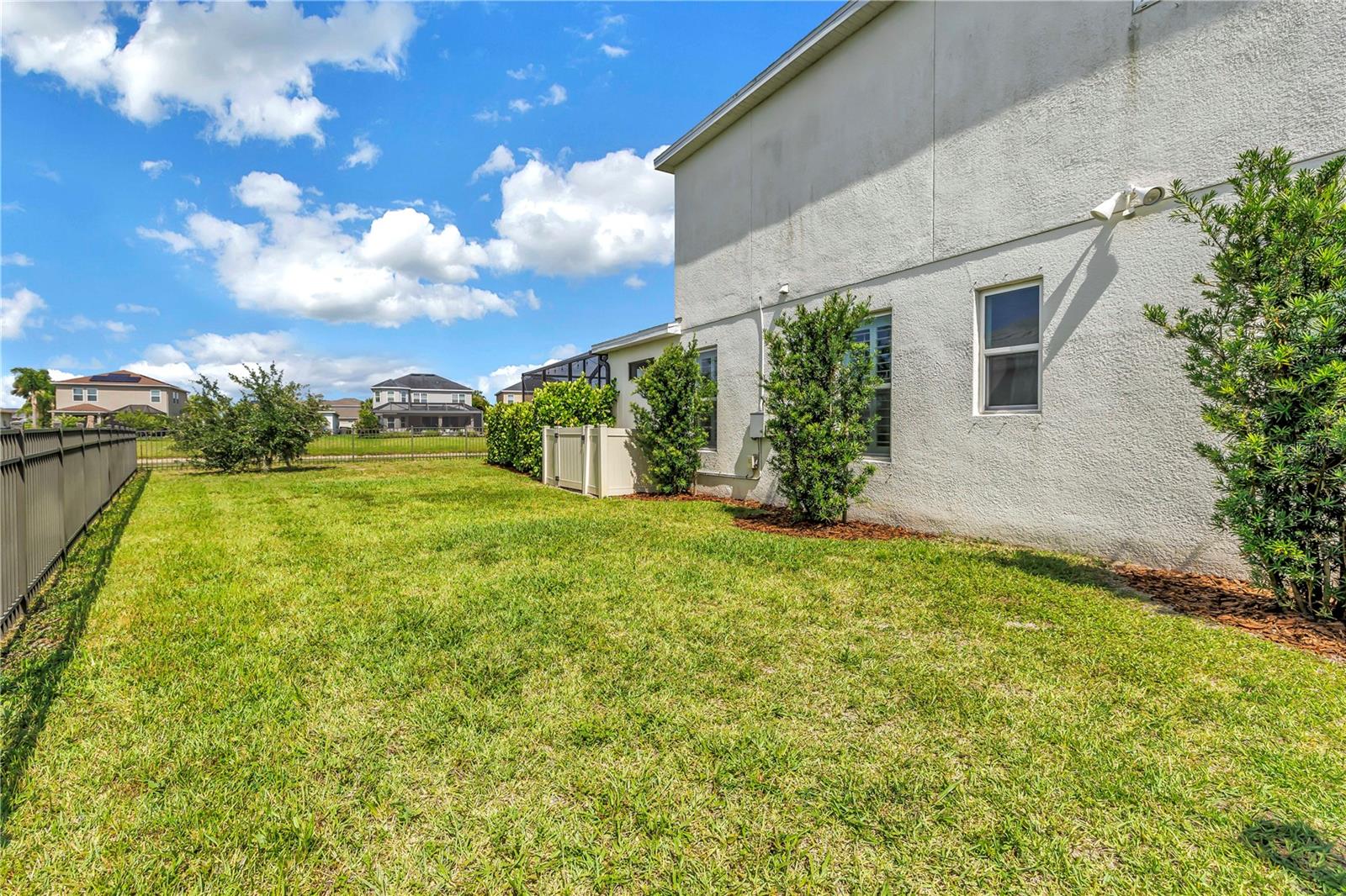 10108 Corriente Ct Property Photo 75
