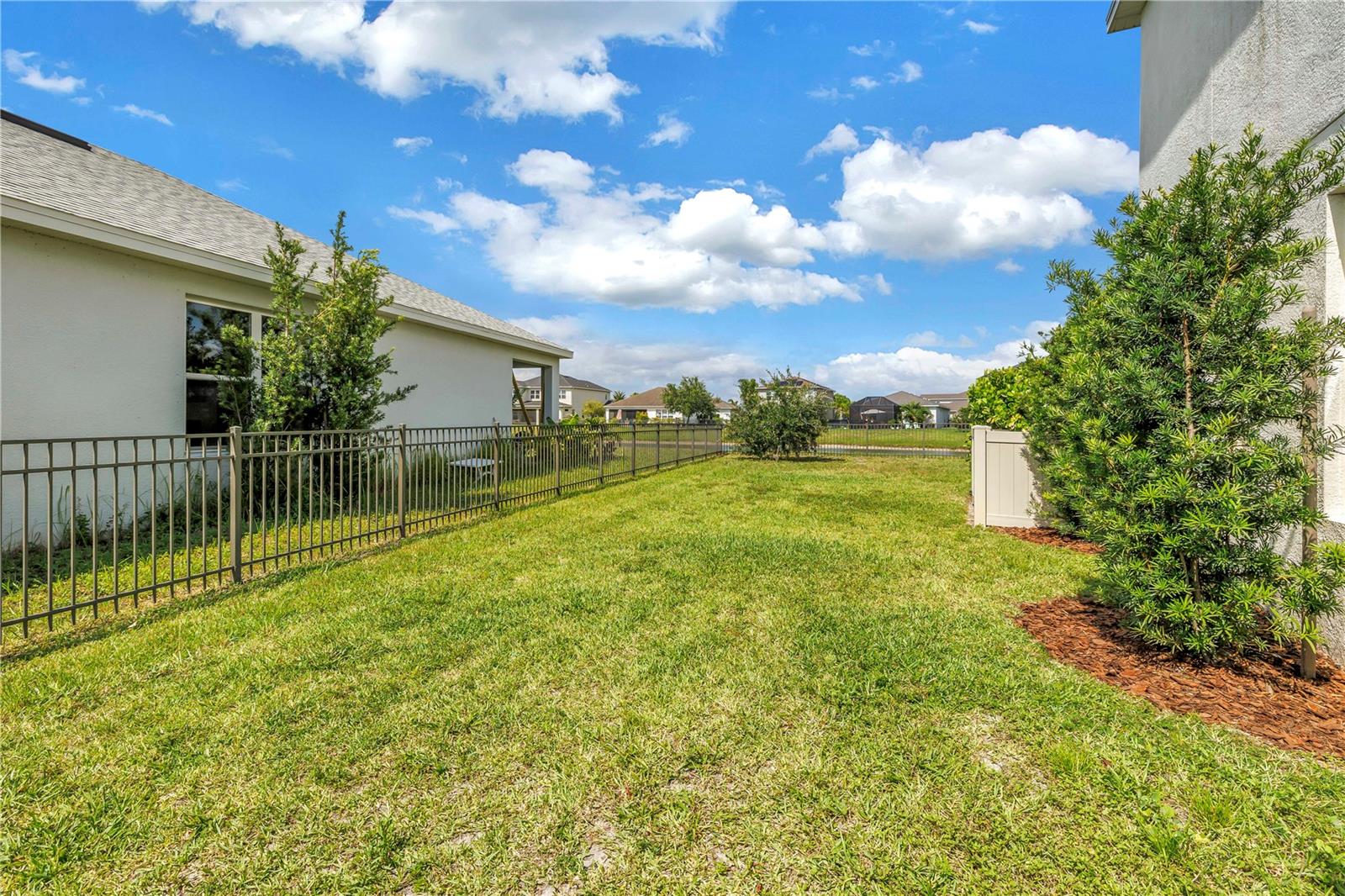 10108 Corriente Ct Property Photo 76