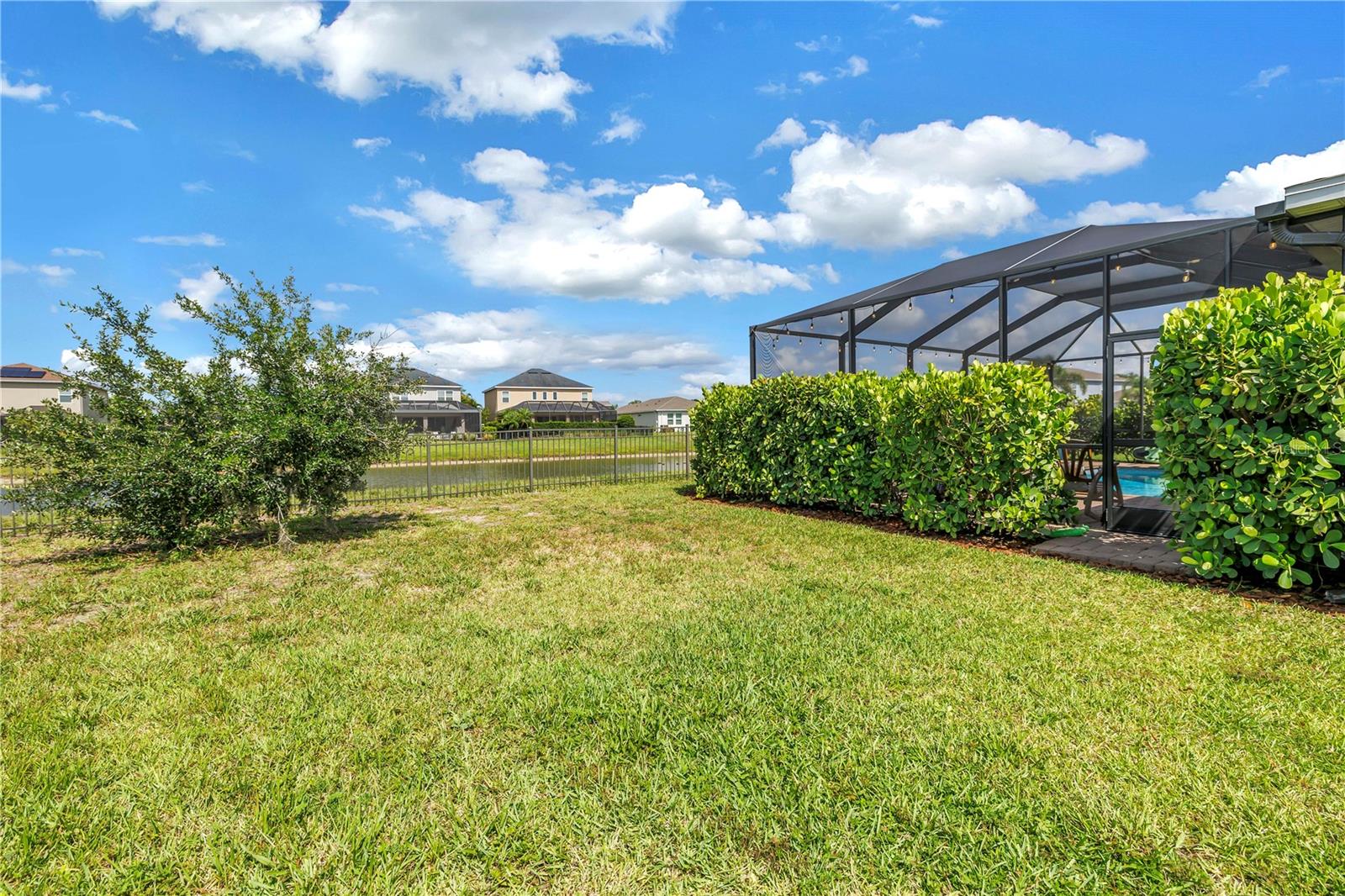 10108 Corriente Ct Property Photo 77