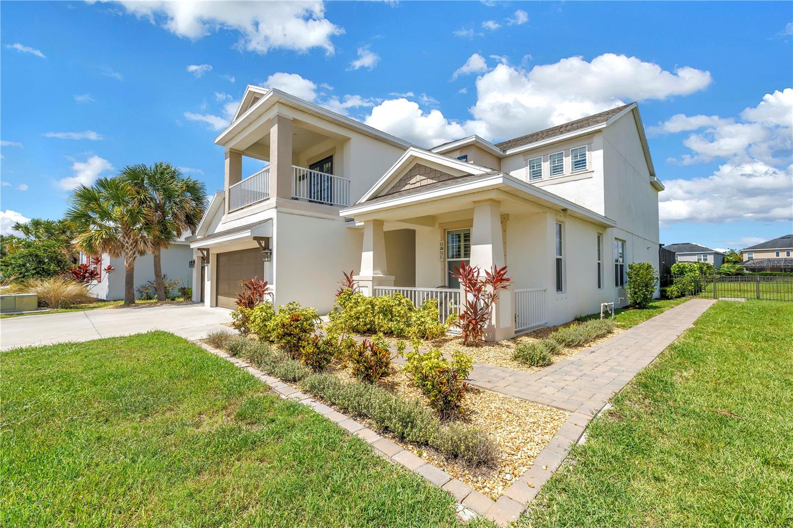 10108 Corriente Ct Property Photo 79