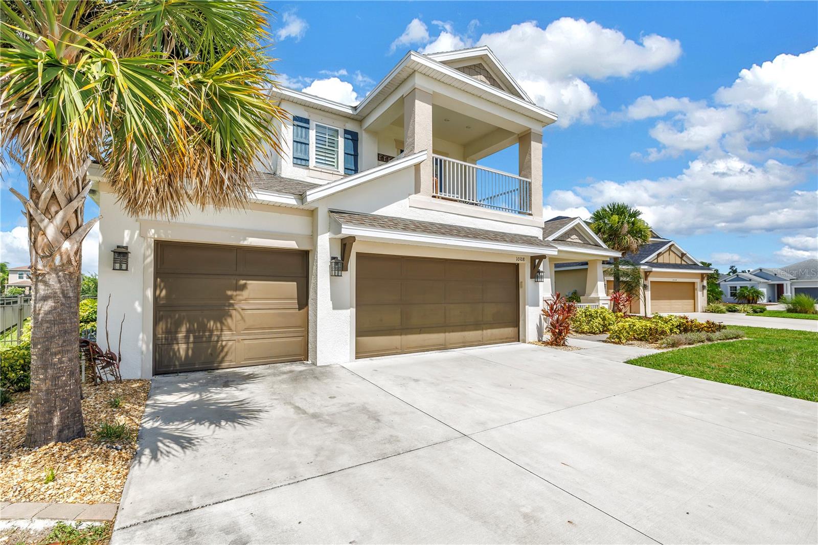 10108 Corriente Ct Property Photo 80